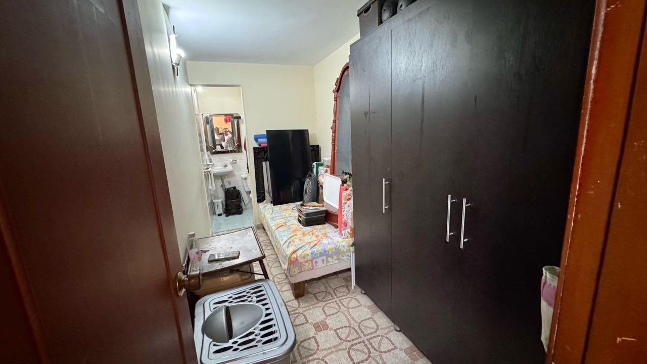 VENDO CASA QUINTAS DE DON SIMON 136m2 2 Niveles