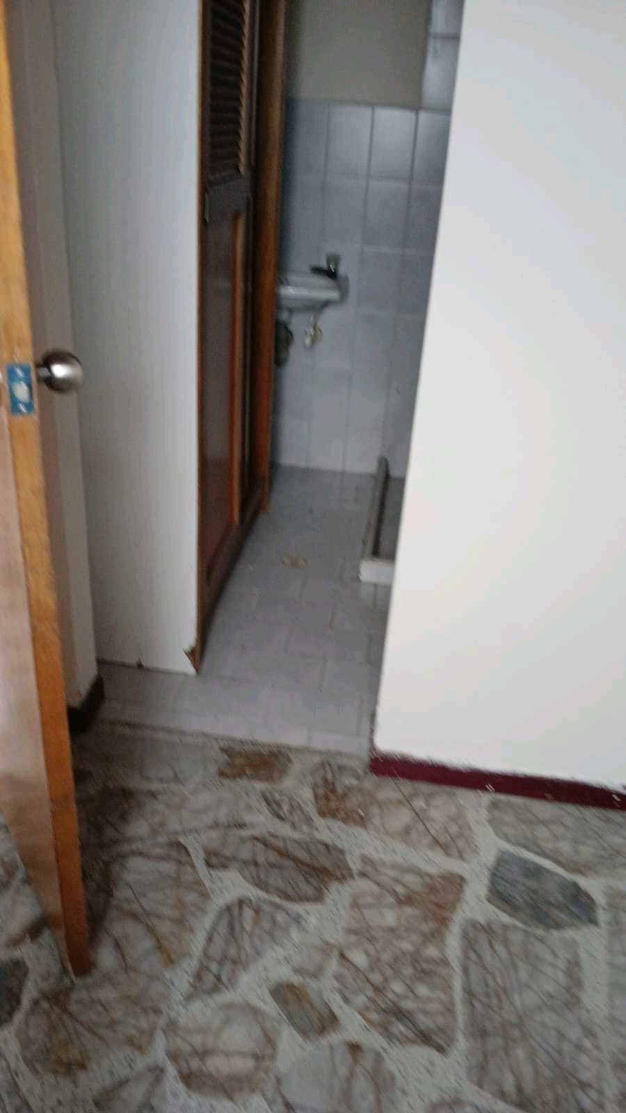 Vendo casa san Javier parte baja