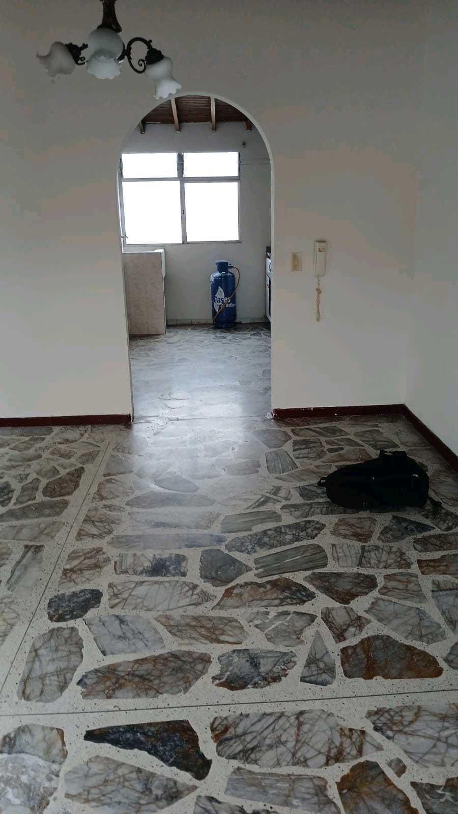 Vendo casa san Javier parte baja