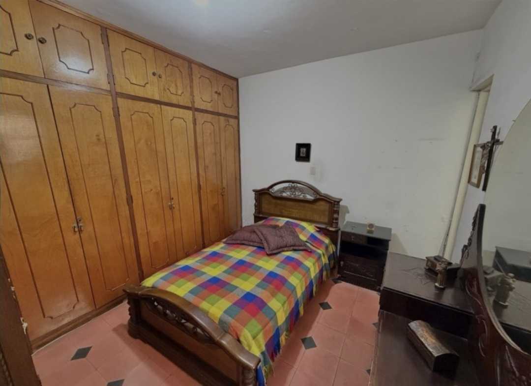 Vendo casa SURAMERICANA