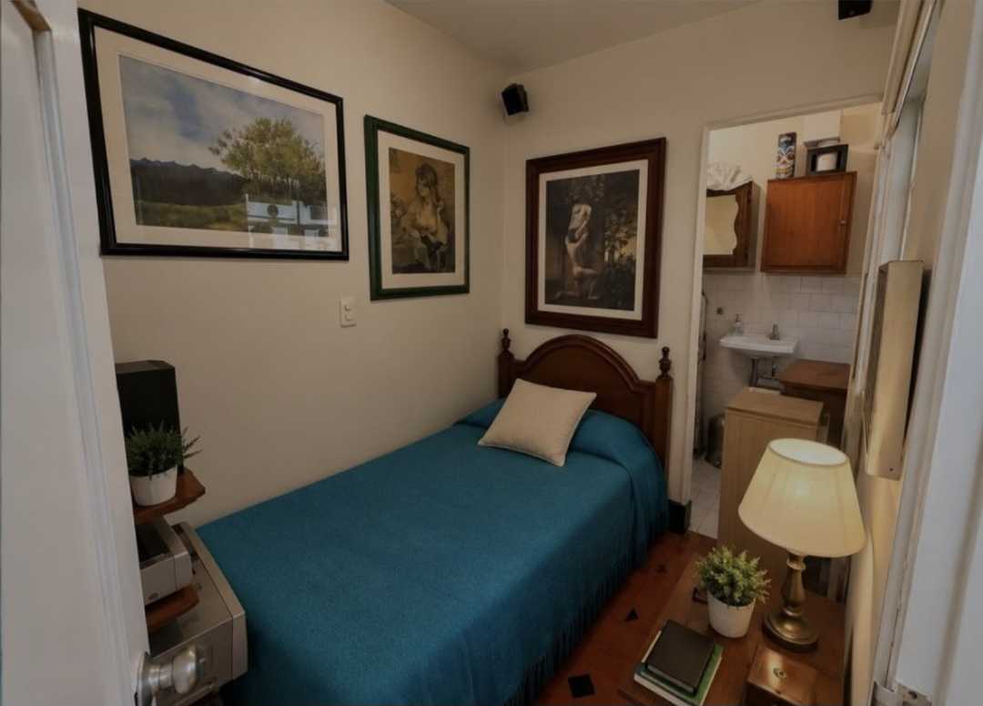 Vendo casa SURAMERICANA