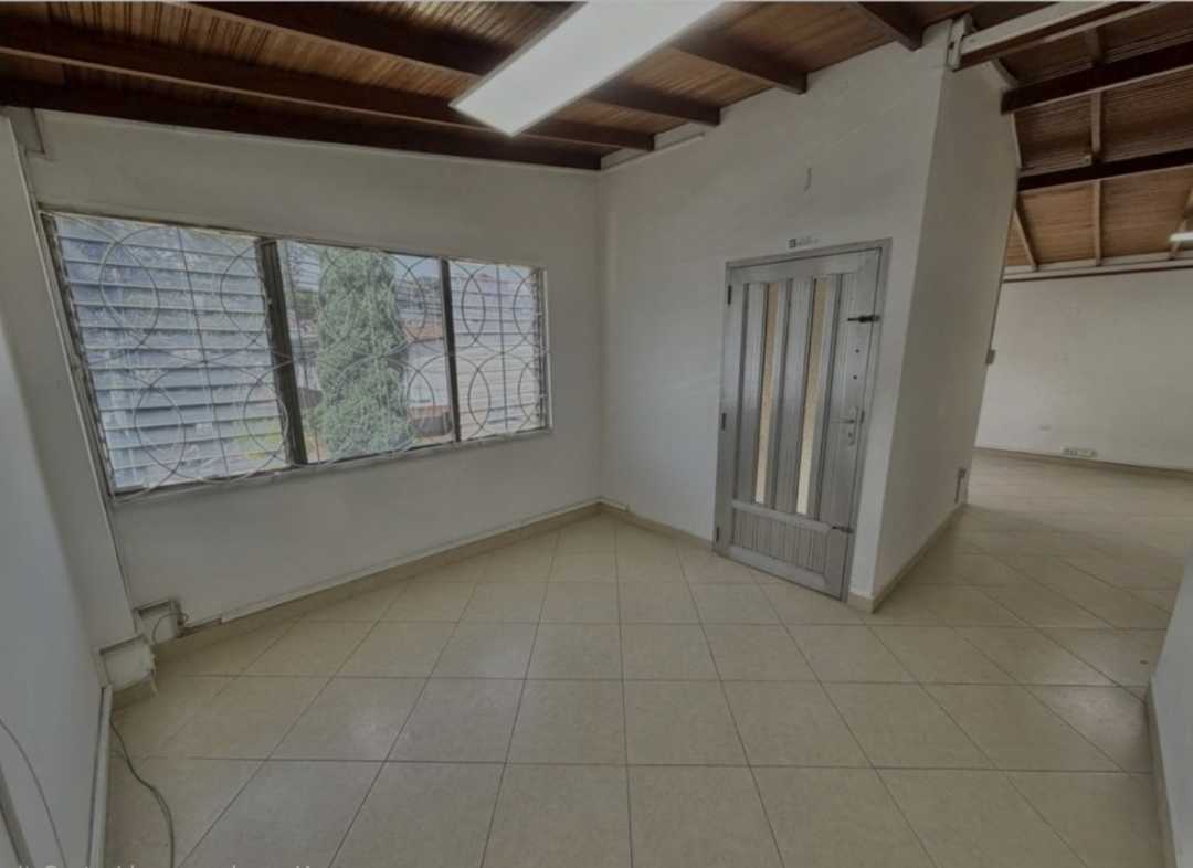 Vendo casa SURAMERICANA