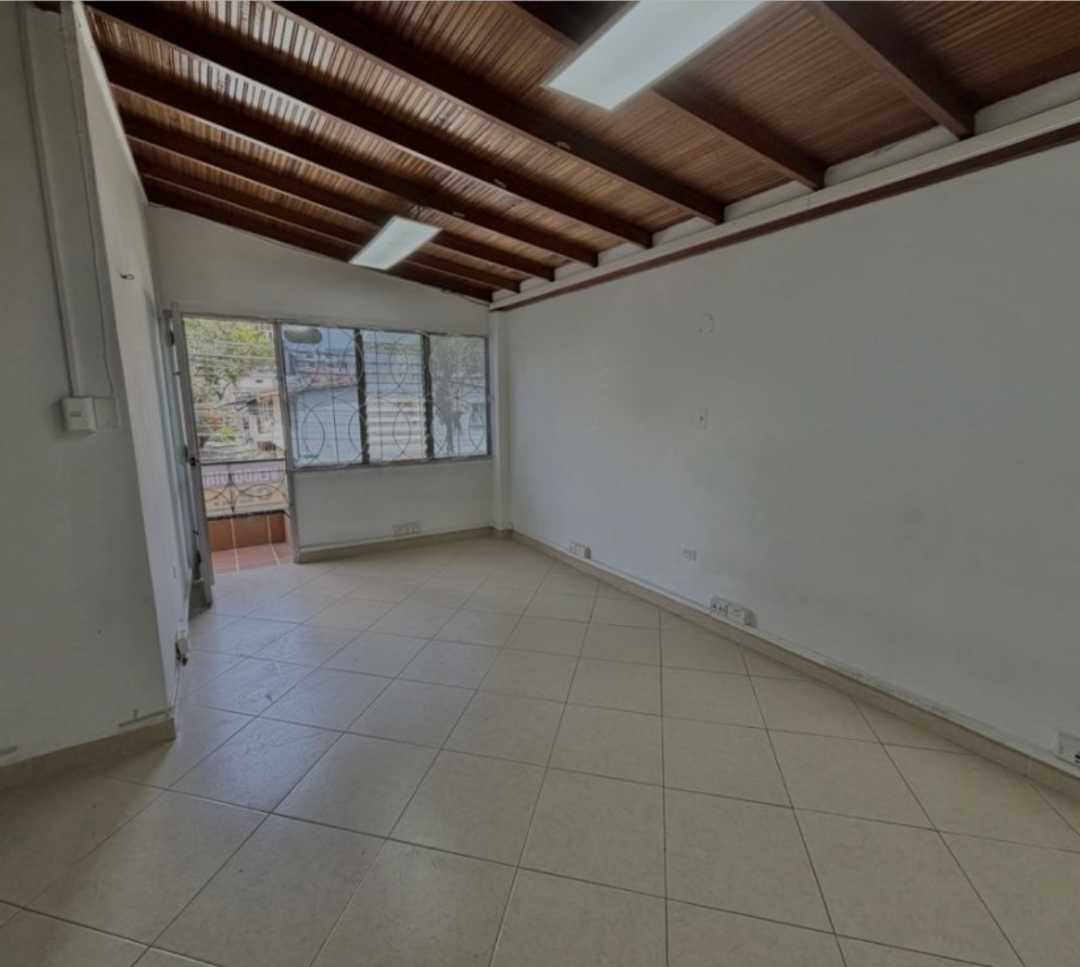 Vendo casa SURAMERICANA
