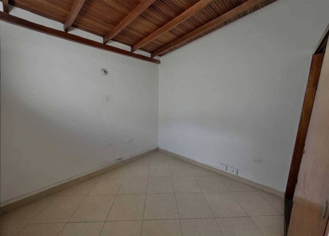 Vendo casa SURAMERICANA