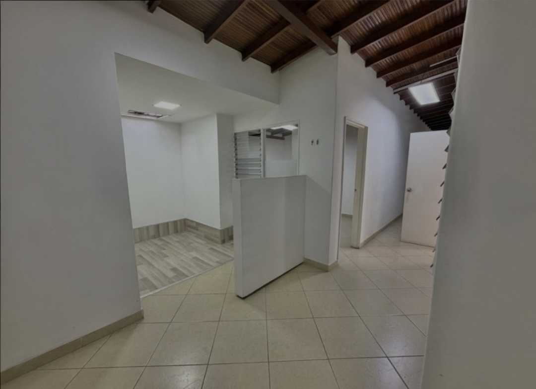 Vendo casa SURAMERICANA