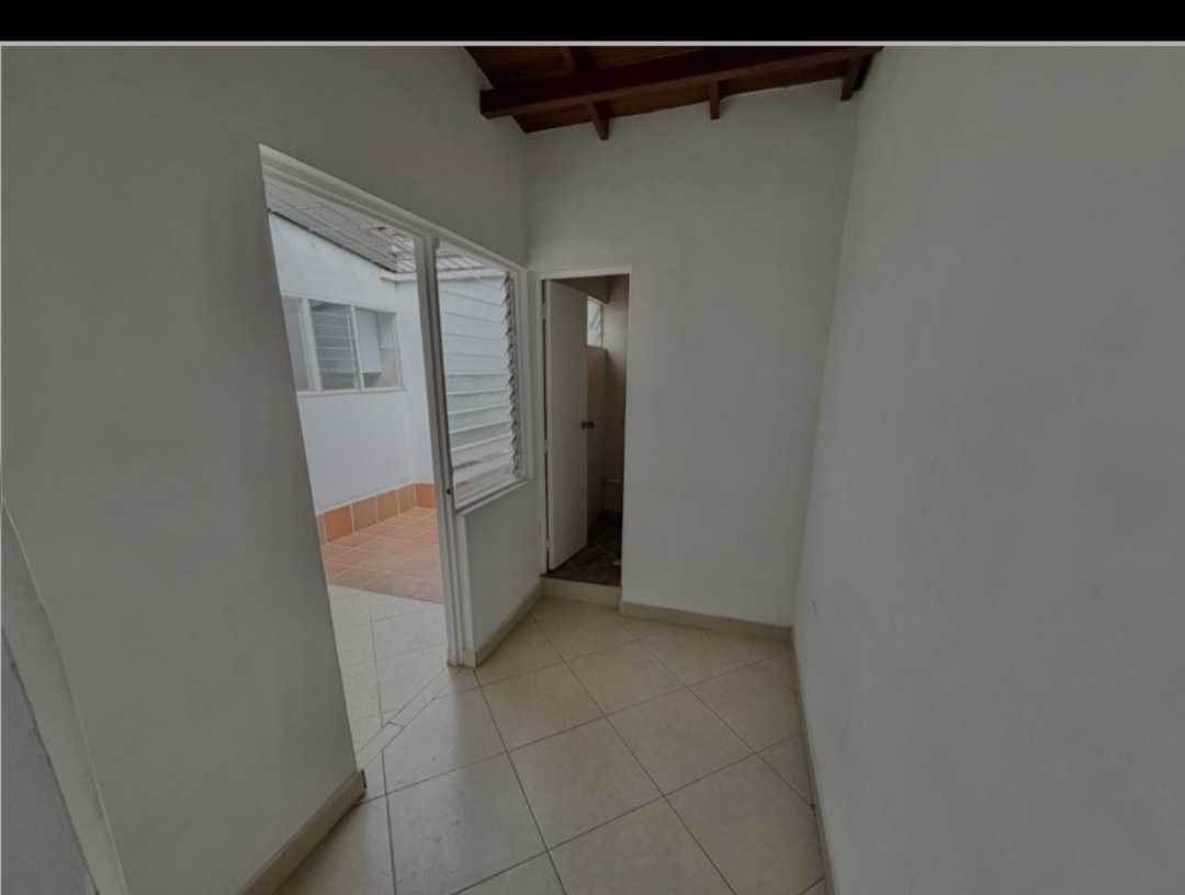 Vendo casa SURAMERICANA