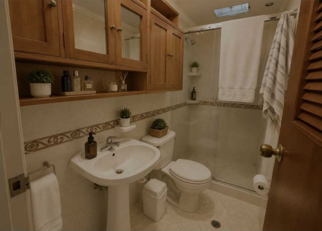 Vendo casa SURAMERICANA