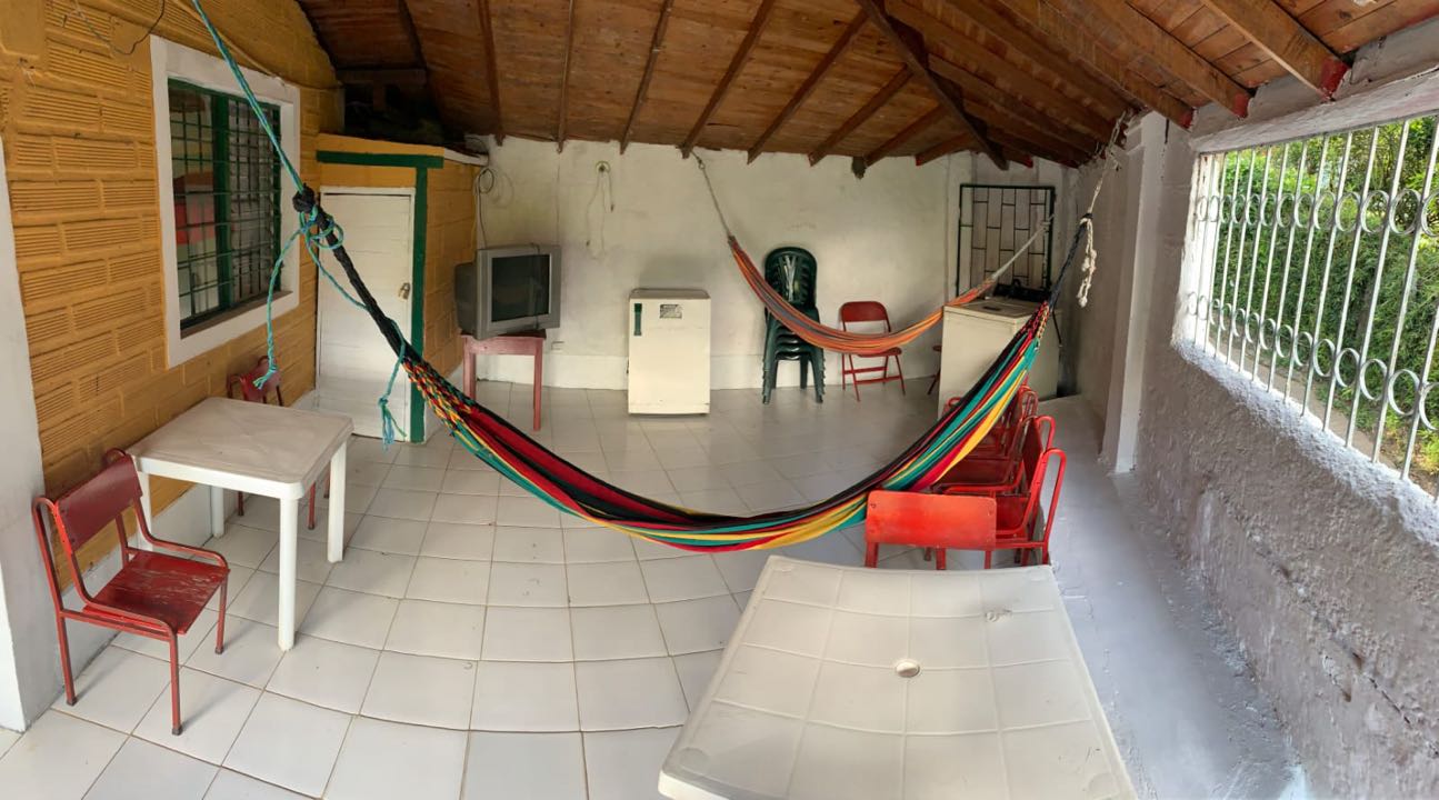 Miniatura 11