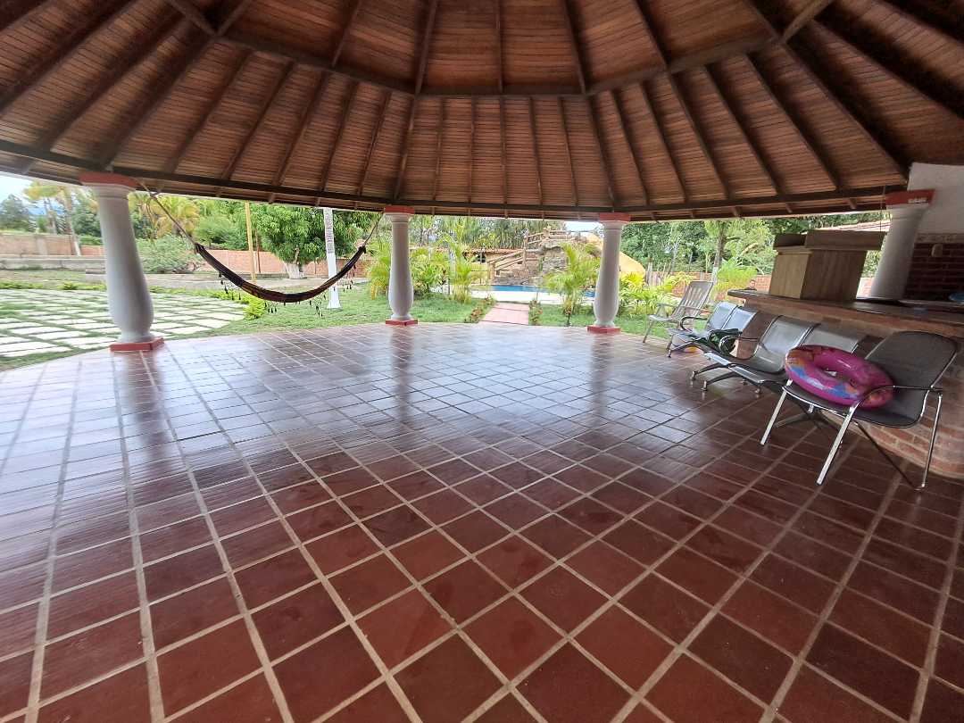 Finca En venta Safari Country Club GL-8978578 - Foto 3