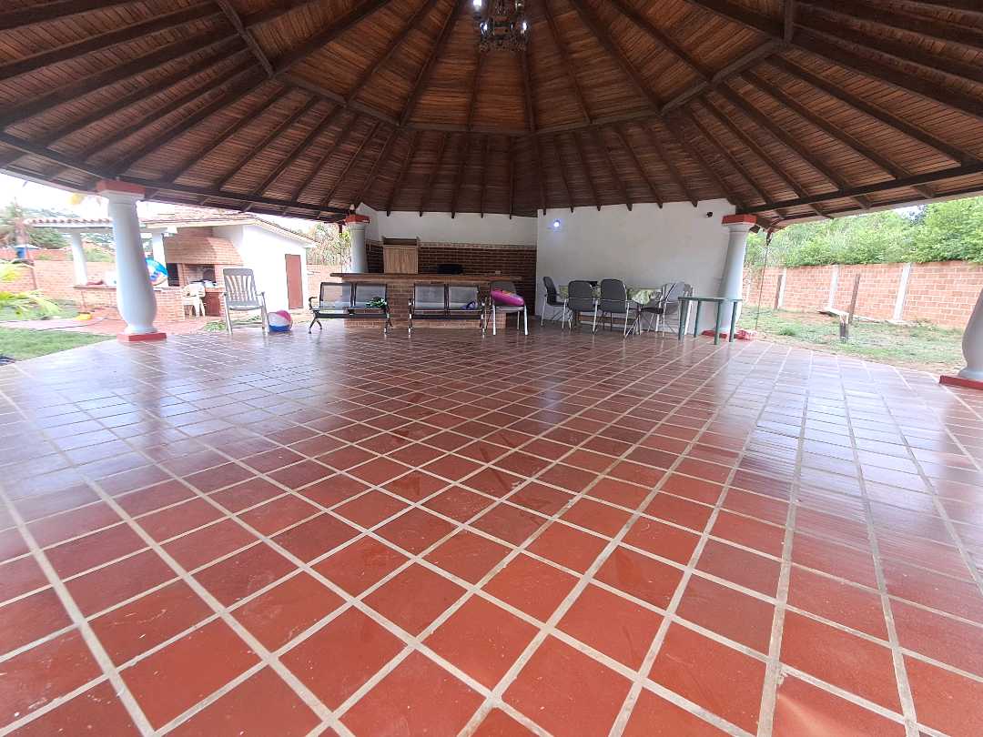 Finca En venta Safari Country Club GL-8978578 - Foto 4