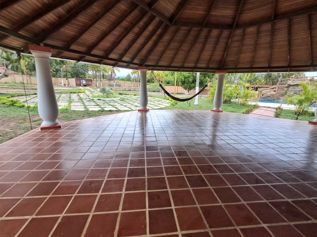 Finca En venta Safari Country Club GL-8978578 - Foto 5