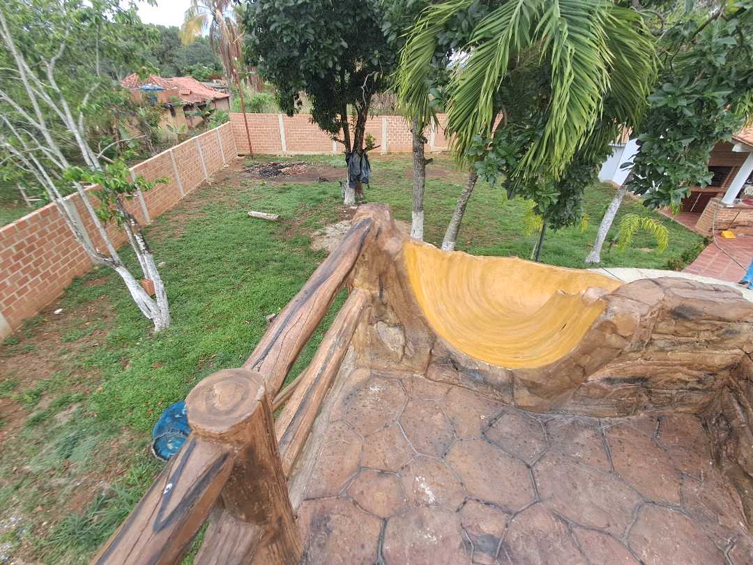 Finca En venta Safari Country Club GL-8978578 - Foto 6