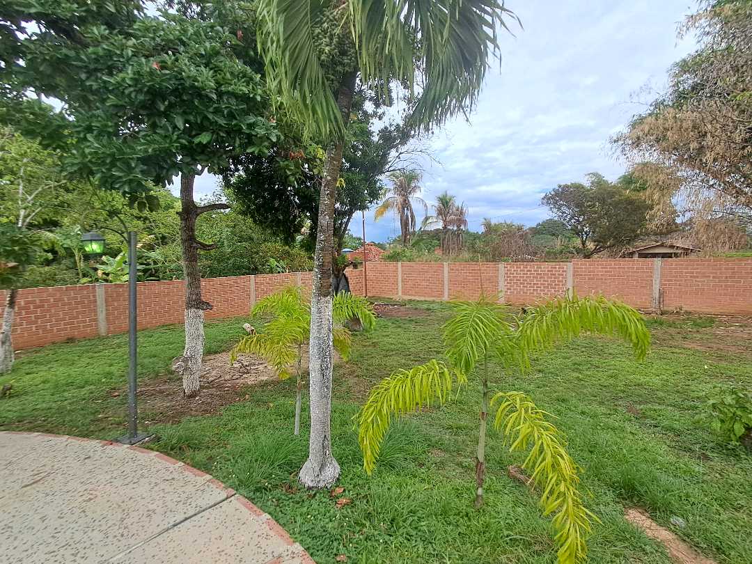 Finca En venta Safari Country Club GL-8978578 - Foto 7