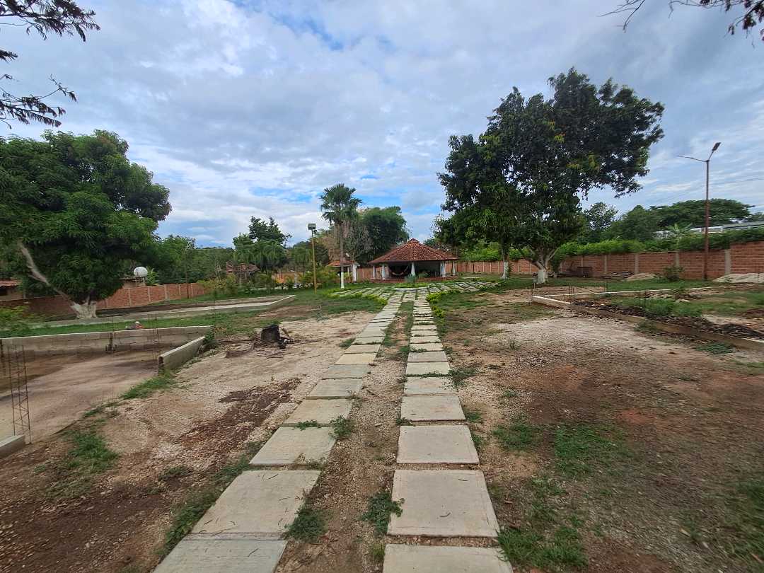 Finca En venta Safari Country Club GL-8978578 - Foto 8