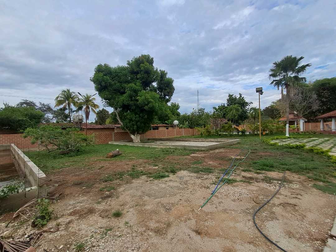 Finca En venta Safari Country Club GL-8978578 - Foto 9