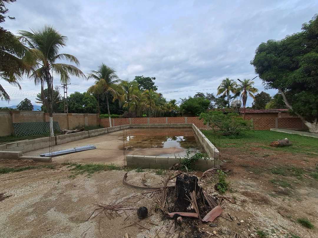 Finca En venta Safari Country Club GL-8978578 - Foto 10
