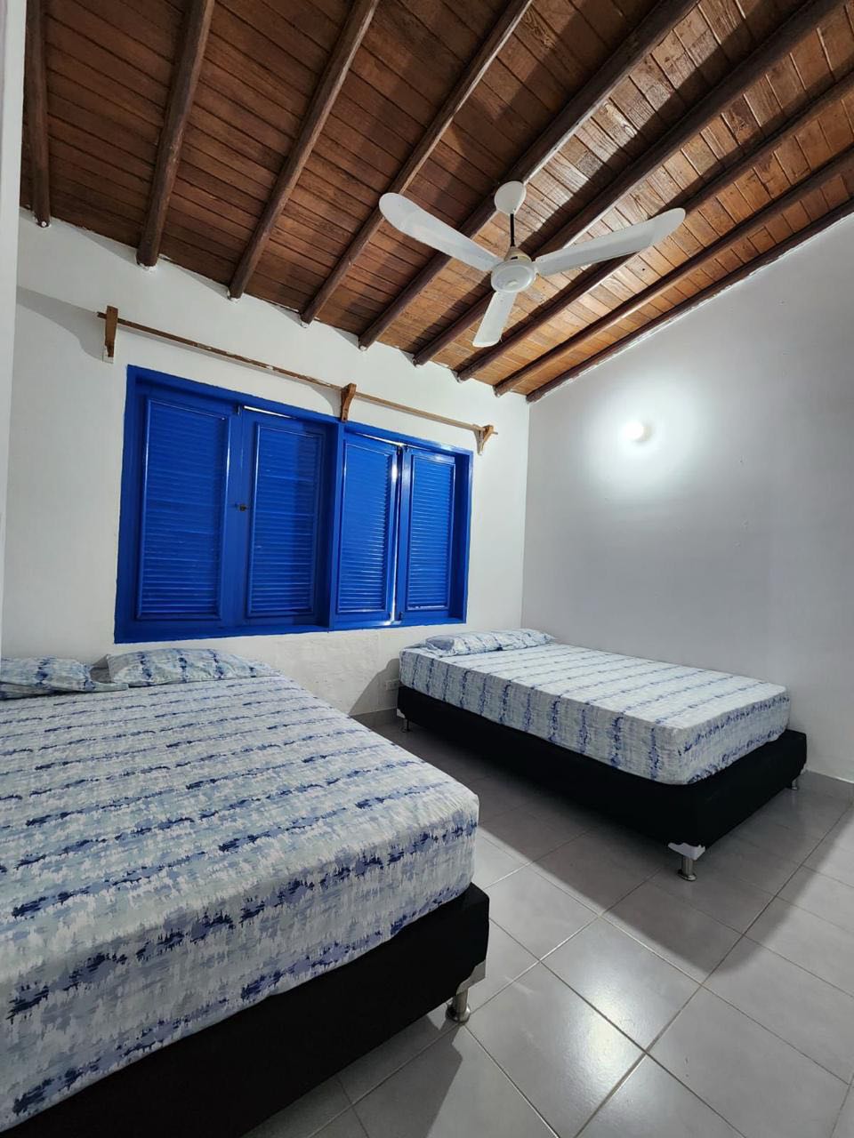 VENDO finca en San Jerónimo | Lote plano de 6.400 m² en parcelación — foto 5 de 15