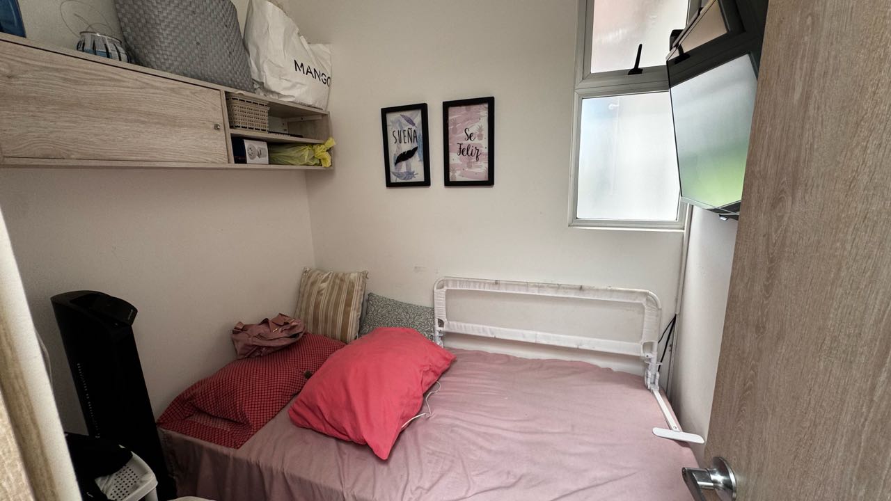 VENDO HERMOSA CASA EN ALFAGUARA CASATERRA 201m2