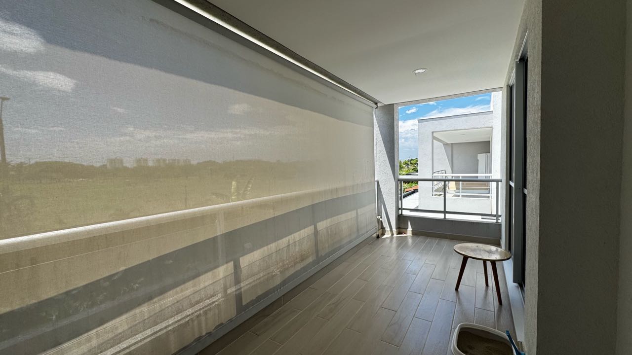 VENDO HERMOSA CASA EN ALFAGUARA CASATERRA 201m2