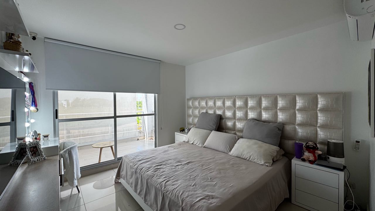 VENDO HERMOSA CASA EN ALFAGUARA CASATERRA 201m2
