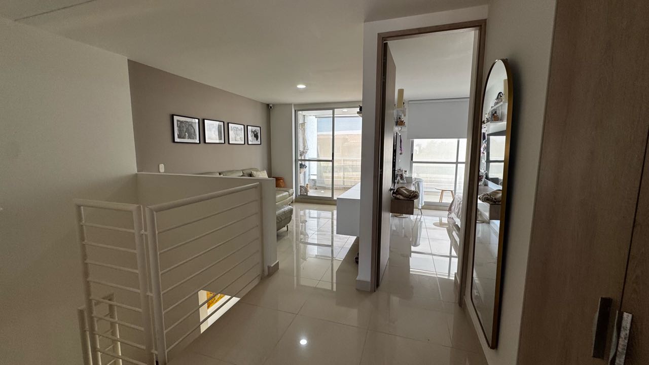 VENDO HERMOSA CASA EN ALFAGUARA CASATERRA 201m2
