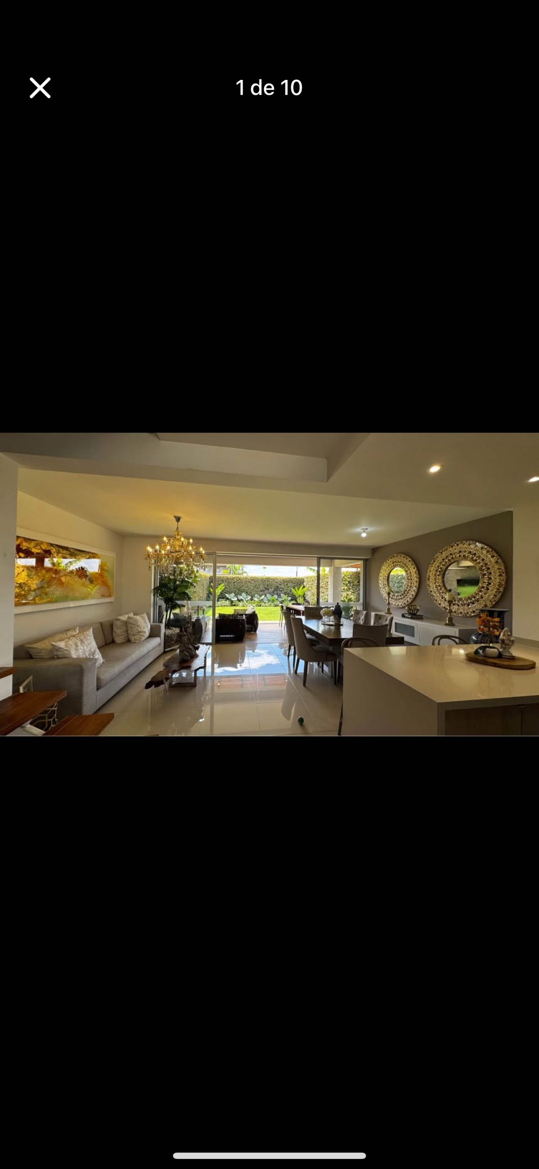 VENDO HERMOSA CASA EN ALFAGUARA CASATERRA 201m2