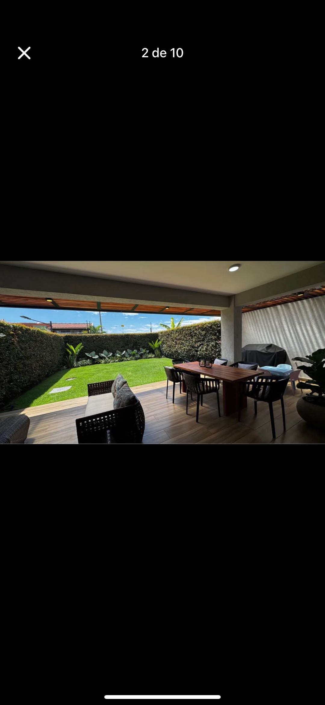 VENDO HERMOSA CASA EN ALFAGUARA CASATERRA 201m2