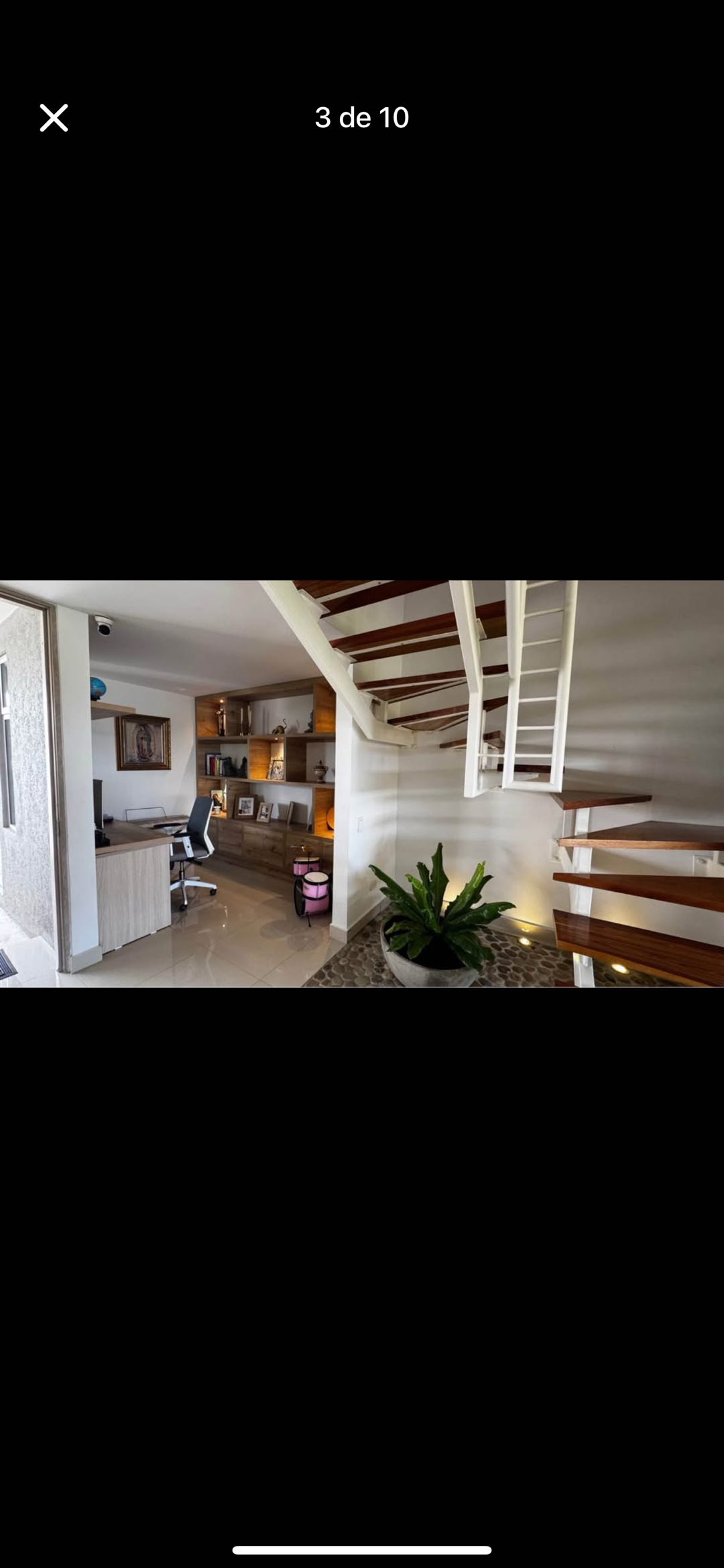 VENDO HERMOSA CASA EN ALFAGUARA CASATERRA 201m2