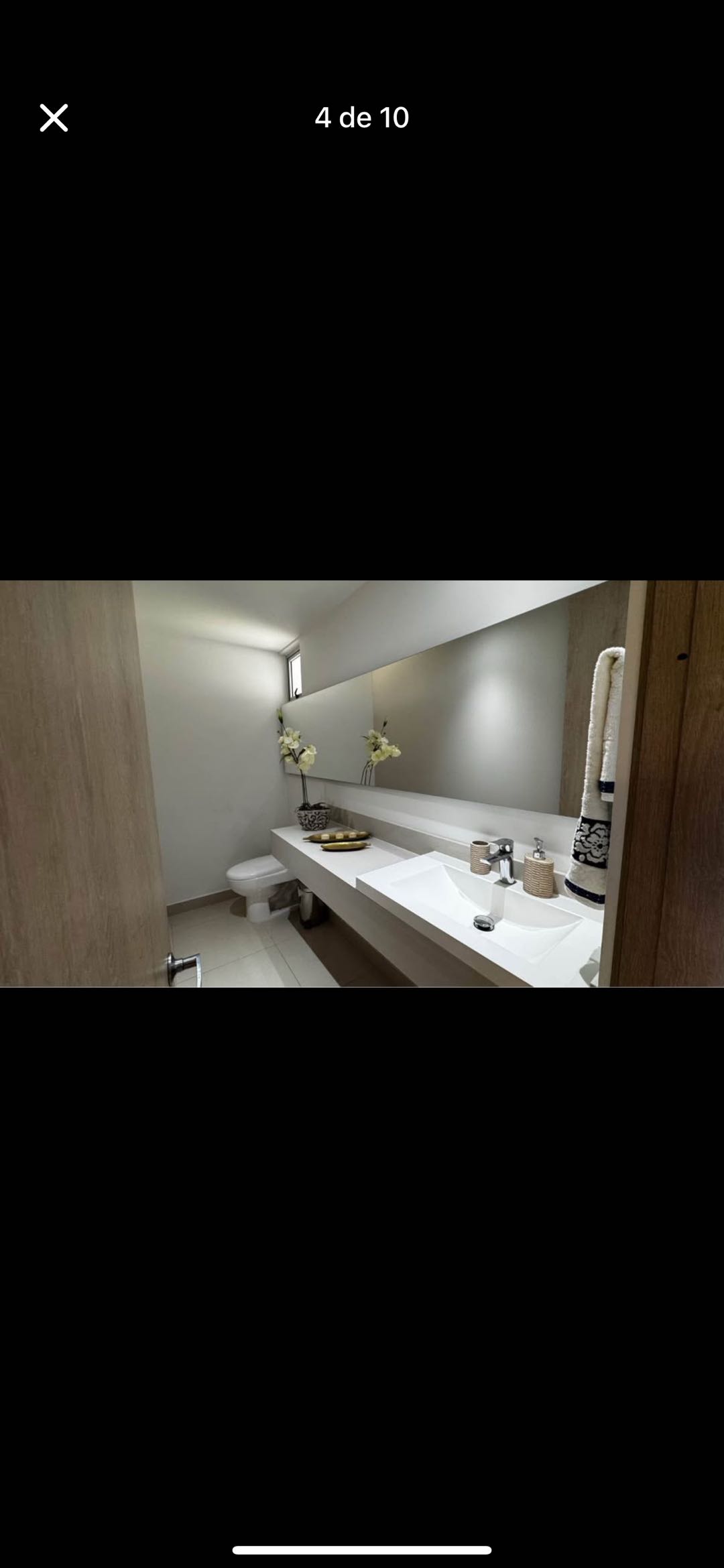 VENDO HERMOSA CASA EN ALFAGUARA CASATERRA 201m2
