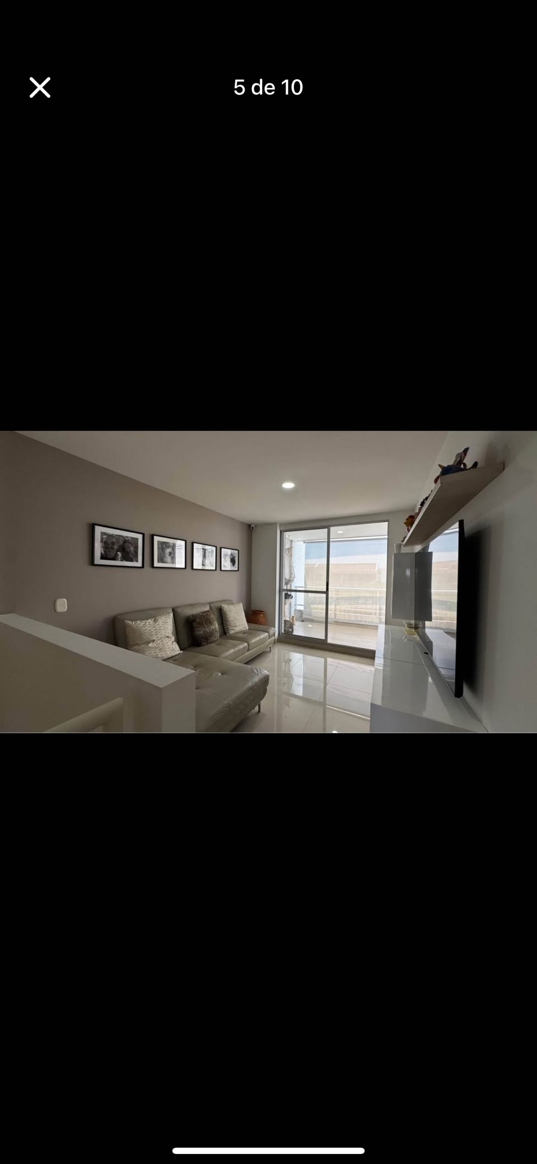 VENDO HERMOSA CASA EN ALFAGUARA CASATERRA 201m2