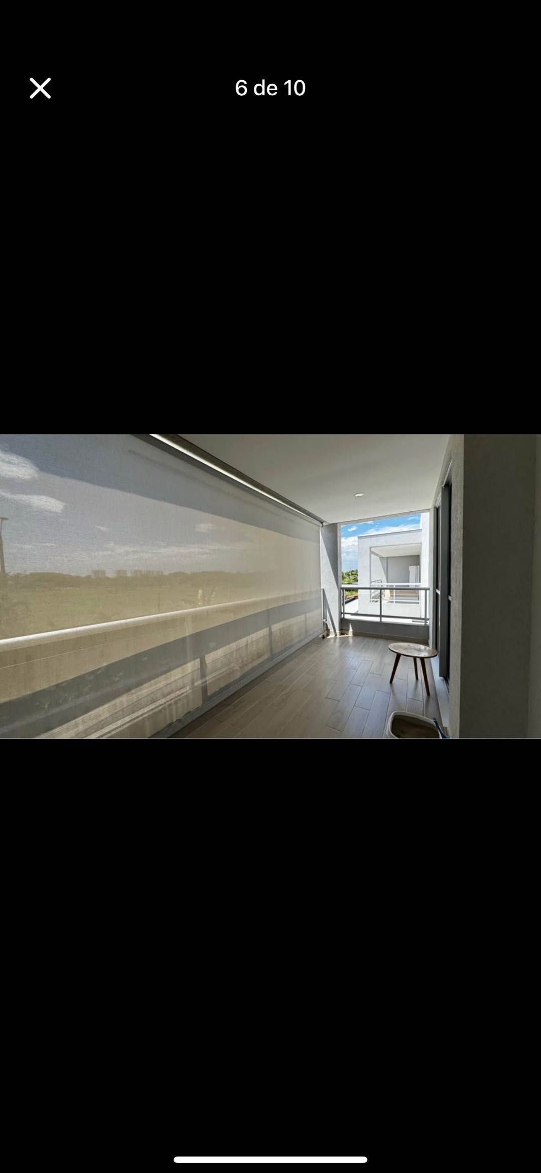 VENDO HERMOSA CASA EN ALFAGUARA CASATERRA 201m2