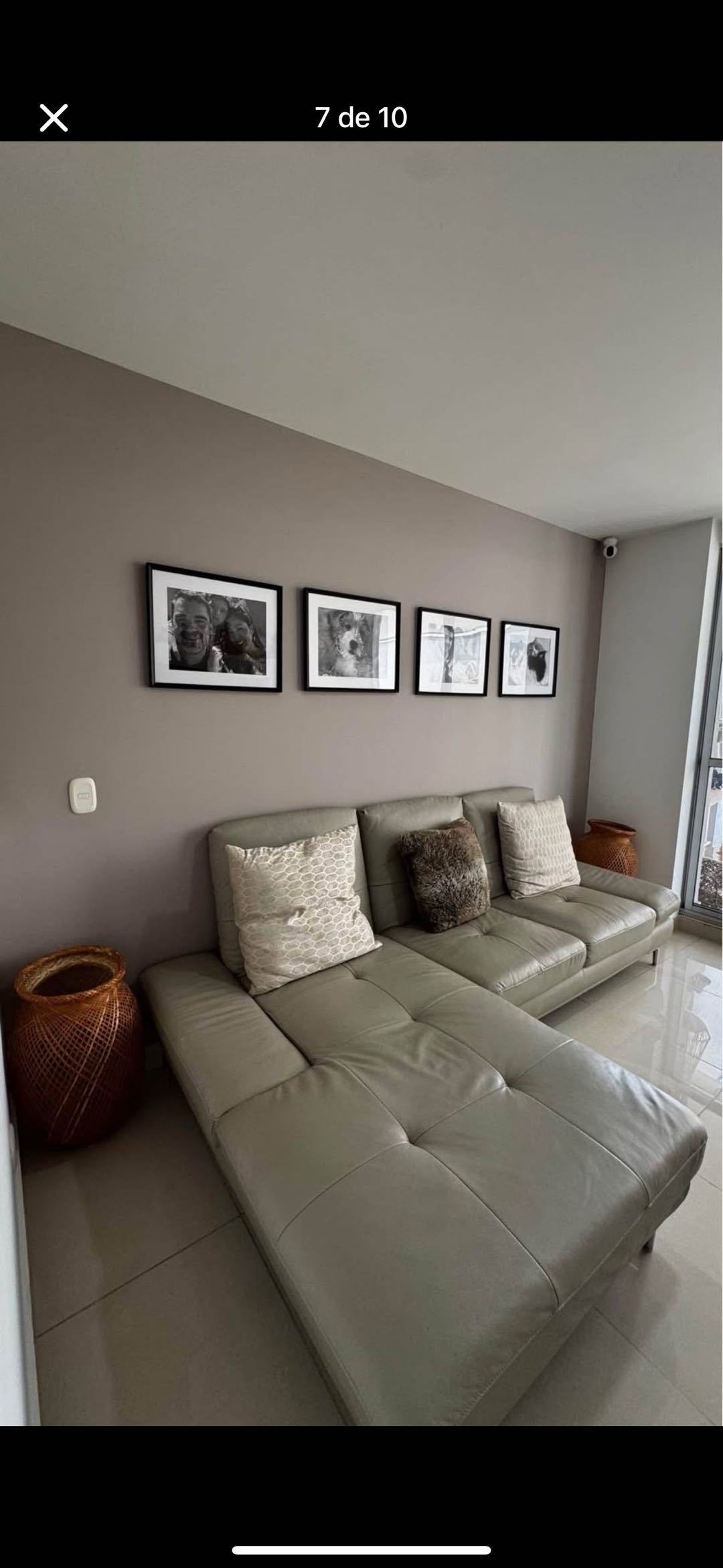 VENDO HERMOSA CASA EN ALFAGUARA CASATERRA 201m2