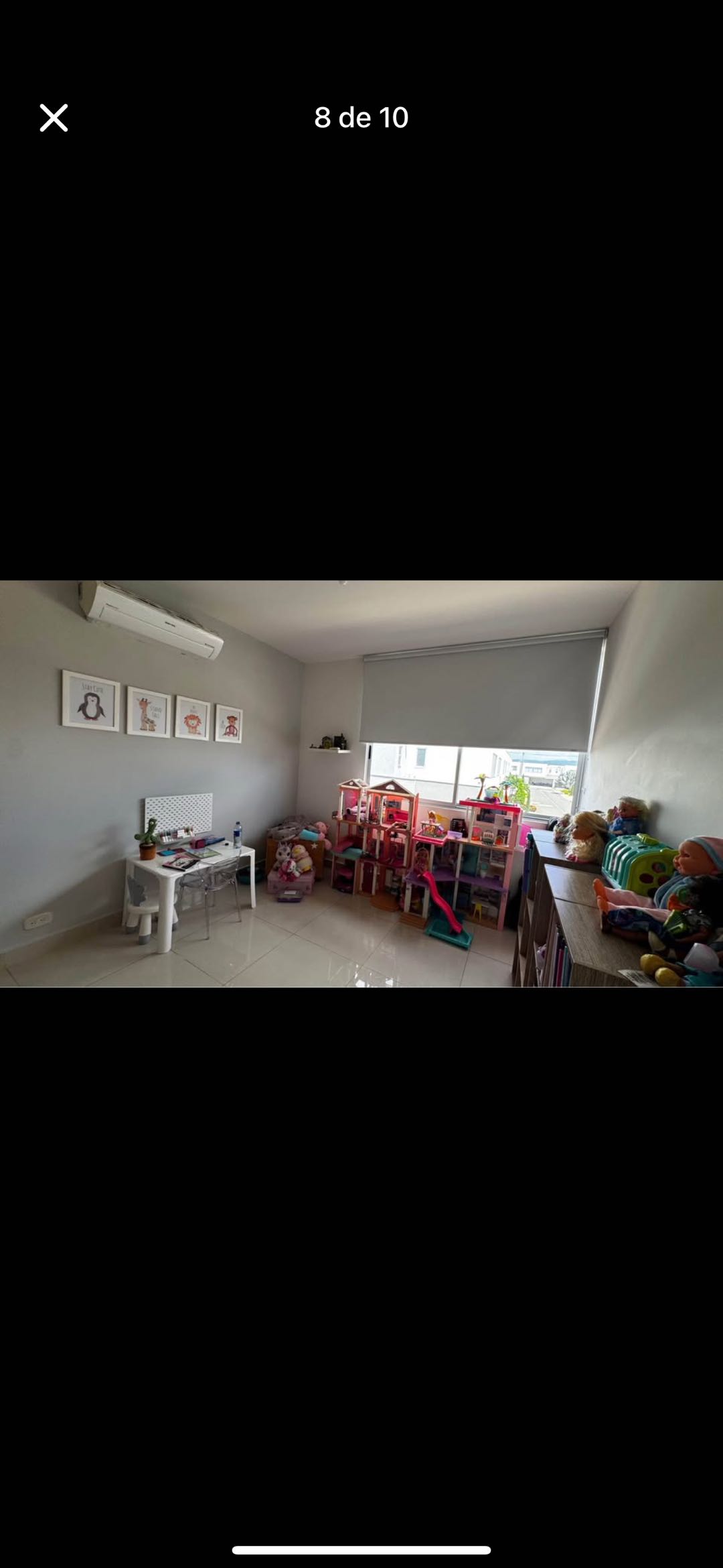 VENDO HERMOSA CASA EN ALFAGUARA CASATERRA 201m2