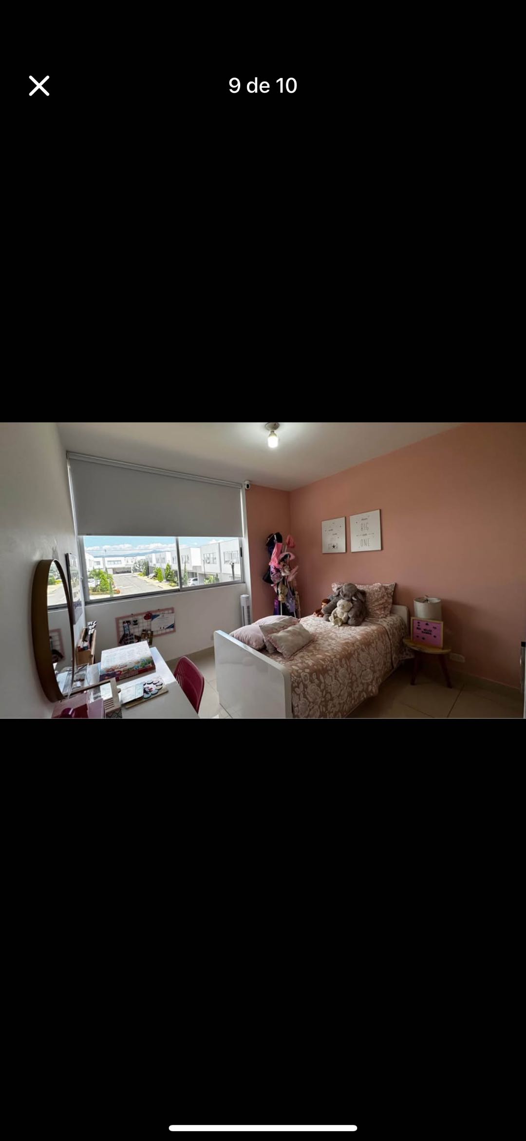 VENDO HERMOSA CASA EN ALFAGUARA CASATERRA 201m2