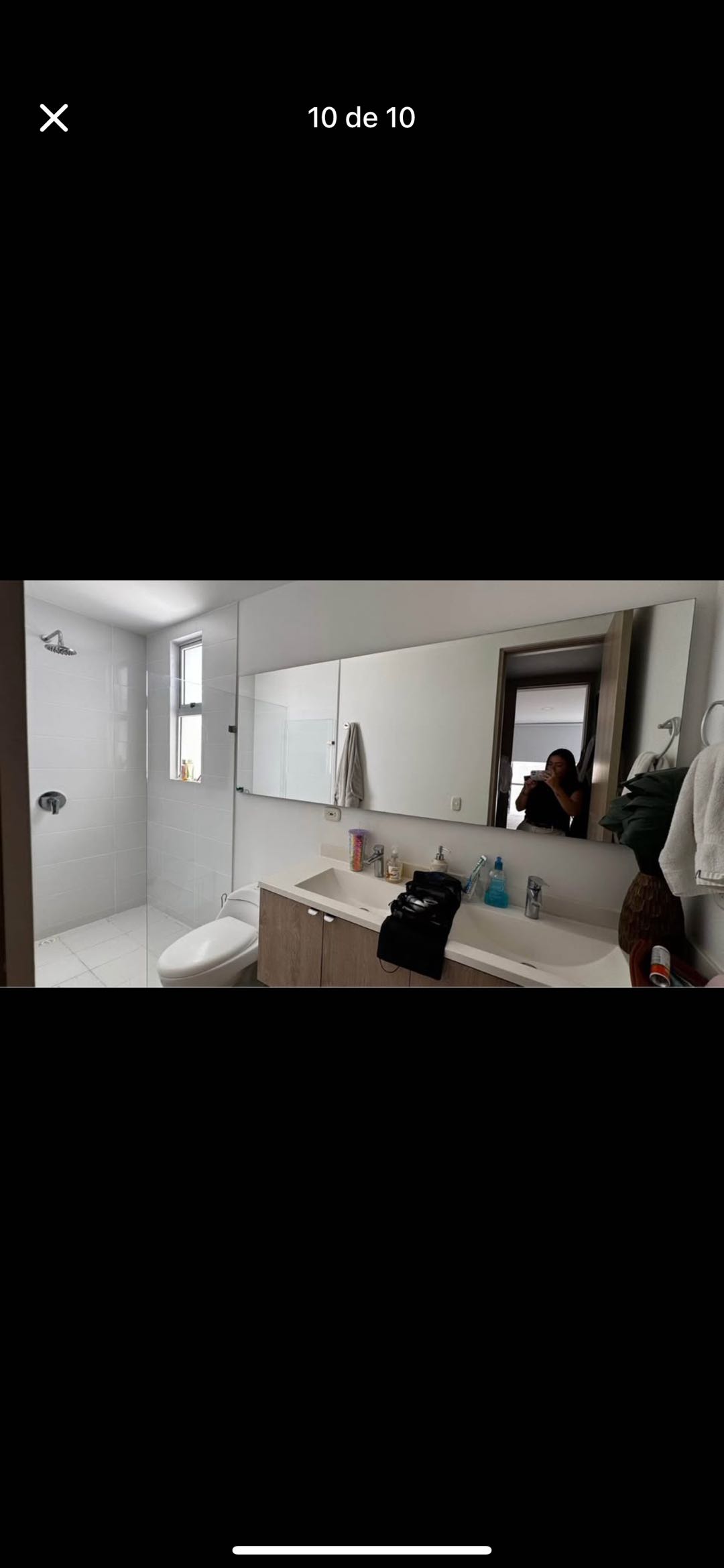 VENDO HERMOSA CASA EN ALFAGUARA CASATERRA 201m2