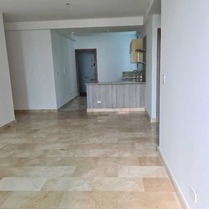 VENDO HERMOSO  APARTAMENTO A ESTRENAR  EN BELLA VISTA PH DYNASTY
