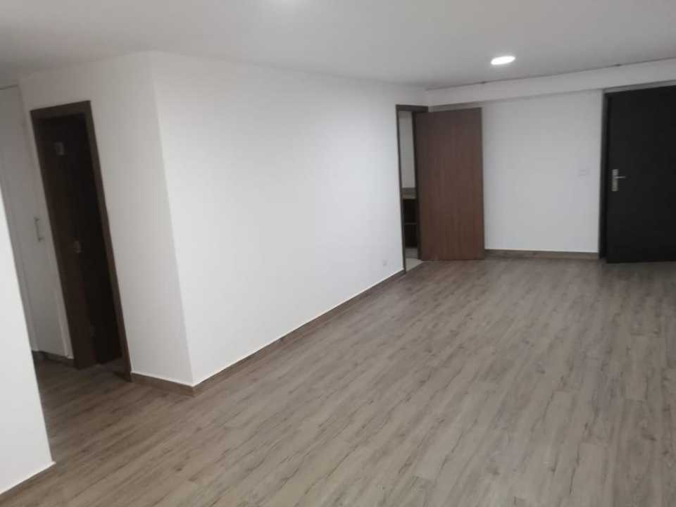 VENDO HERMOSO APARTAMENTO  EN VICTORIA HILL HATO PINTADO