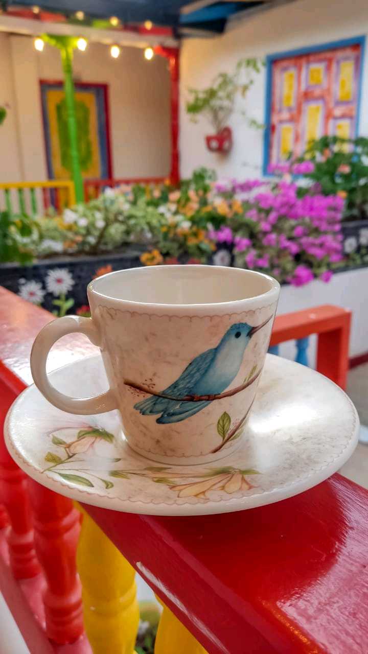 🏵️🌸VENDO HOTEL EN VENECIA ANTIOQUIA🏵️🌸 — foto 5 de 44