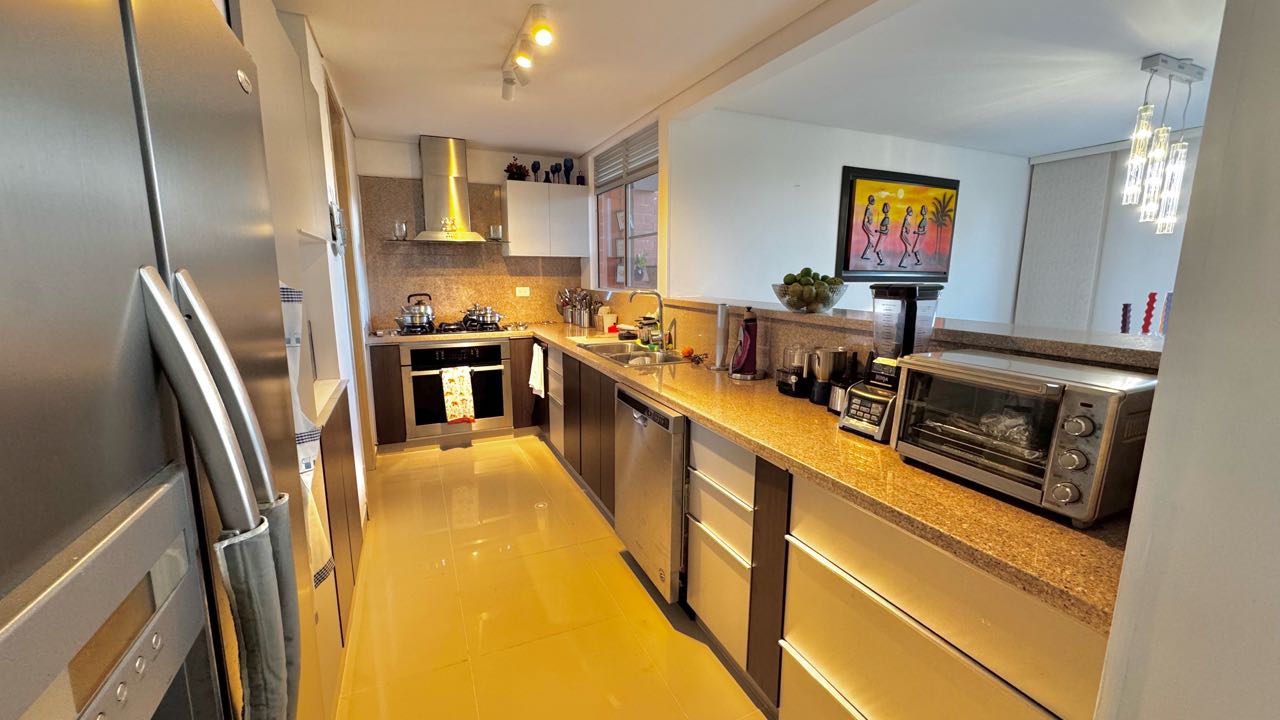 VENDO LINDA CASA EN PANCE 146m2