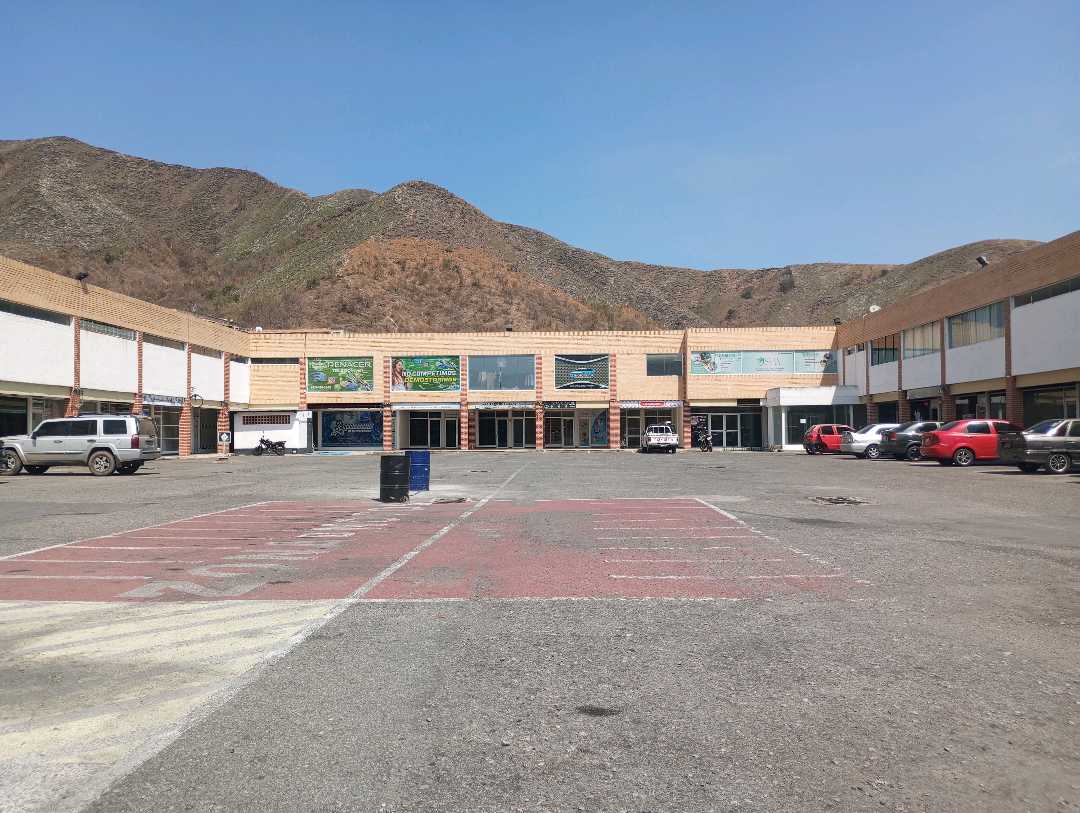 Local en venta en Guacara YE. 9789138 - Foto 1