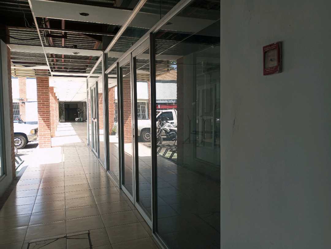 Local en venta en Guacara YE. 9789138 - Foto 2