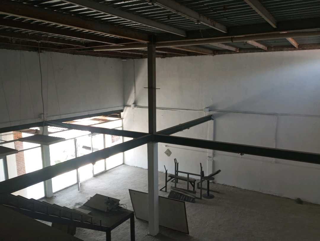 Local en venta en Guacara YE. 9789138 - Foto 4