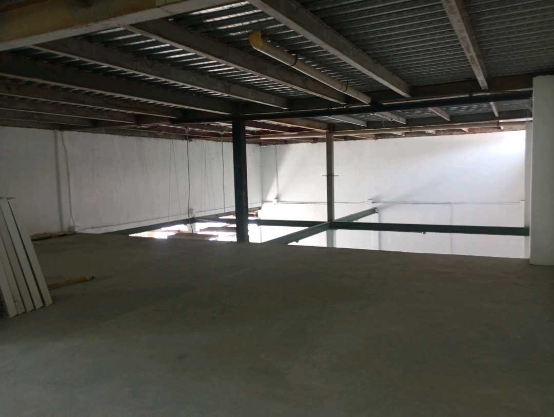 Local en venta en Guacara YE. 9789138 - Foto 5