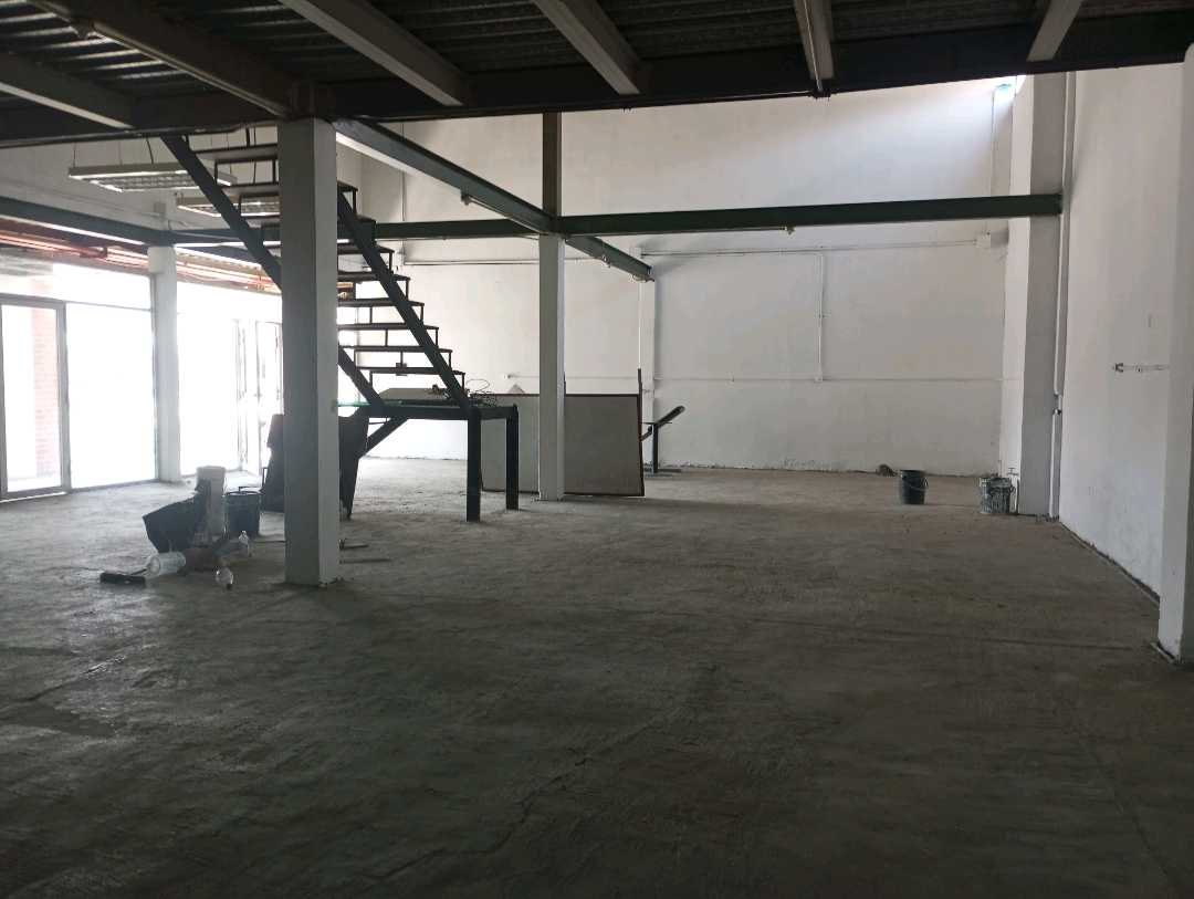Local en venta en Guacara YE. 9789138 - Foto 6