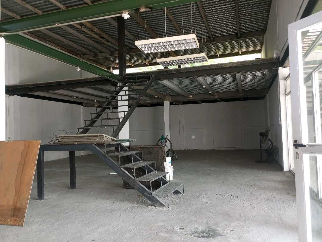 Local en venta en Guacara YE. 9789138 - Foto 7
