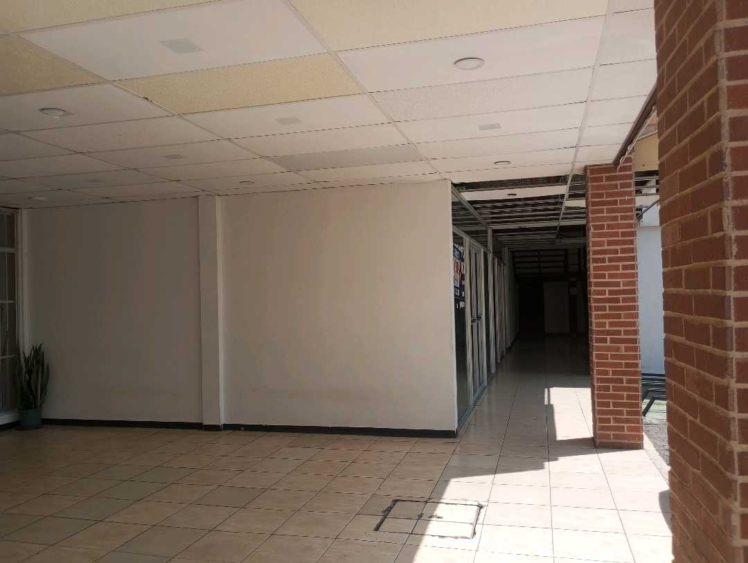 Local en venta en Guacara YE. 9789138 - Foto 10