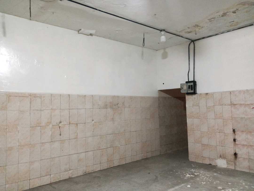 local comercial en VENTA excelente ubicación en Maracay. YE 9668877 - Foto 4