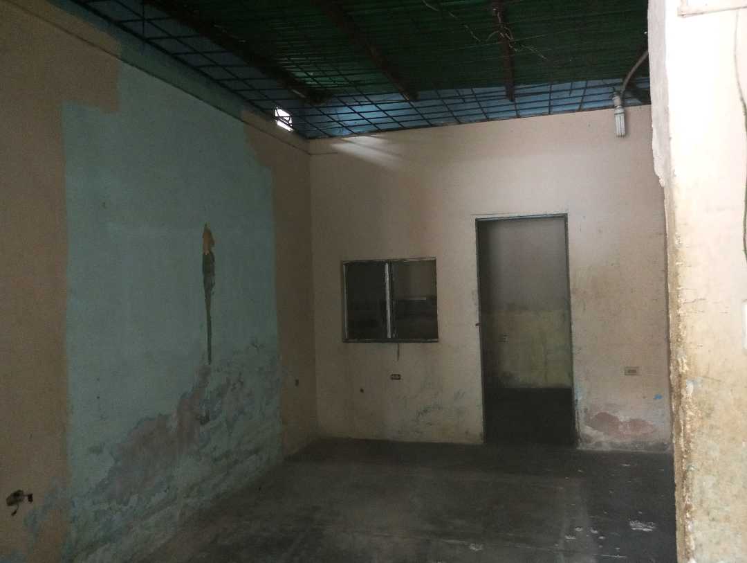 local comercial en VENTA excelente ubicación en Maracay. YE 9668877 - Foto 7