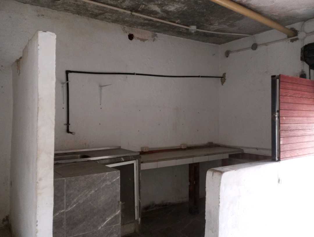 local comercial en VENTA excelente ubicación en Maracay. YE 9668877 - Foto 9
