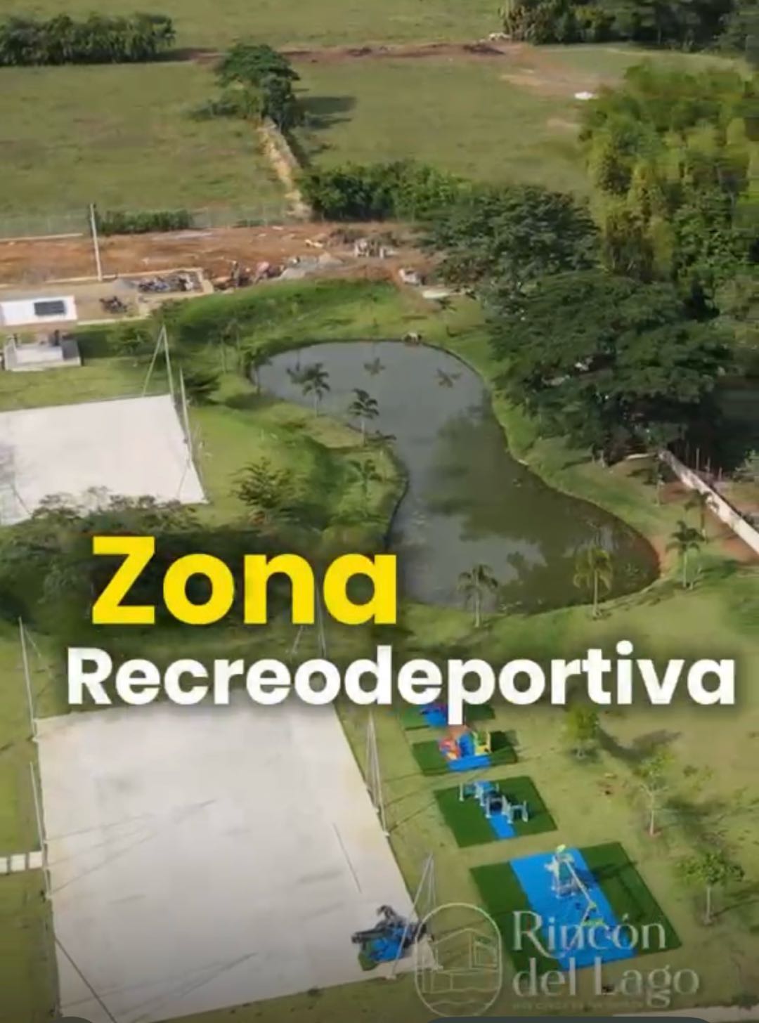 Foto propiedad